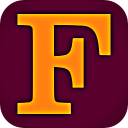 Fortify - Fortran Formatter